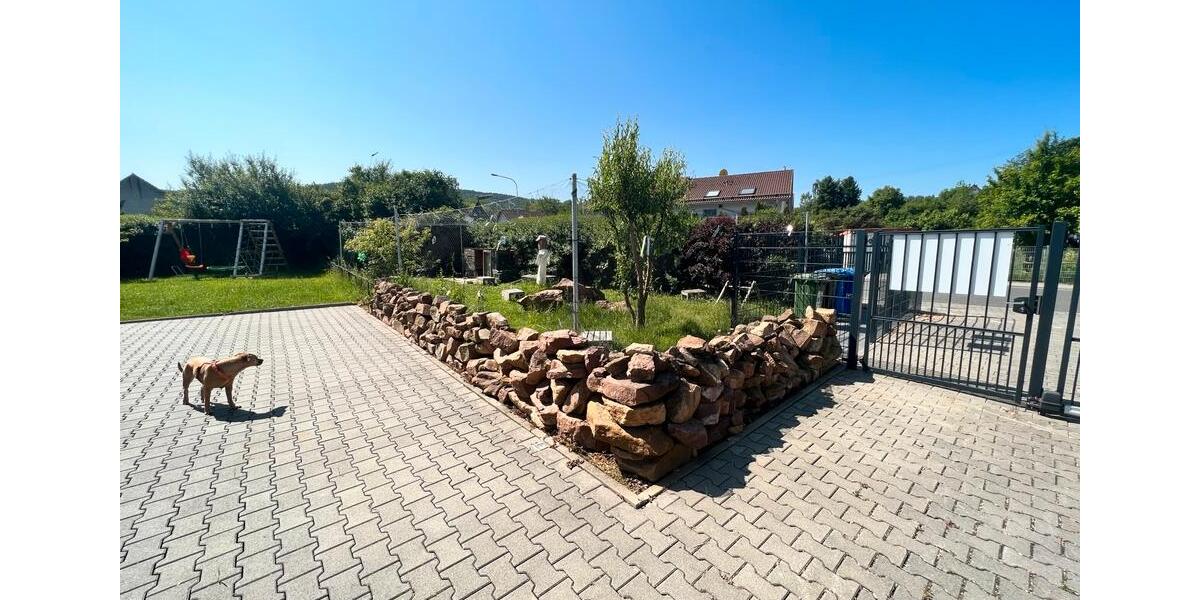 Einfamilienhaus Groß-Umstadt Umstadt - 5 Zimmer, 180 m&sup2;, 2.200&euro; | Angebot:25561237