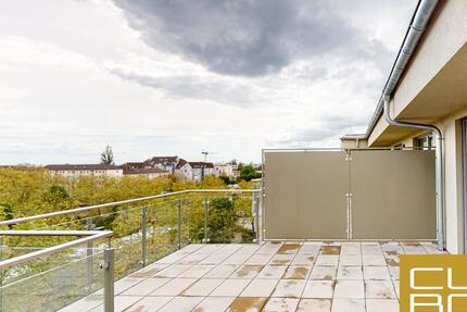 Cubo-Living - Ihre neue Wohlfühloase 2 zimmer