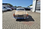 VW Karmann Ghia Coupe schönes restauriertes Coupe 98.097 km 27.890 &euro; Rodgau 63110