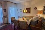 Mehrfamilienhaus, Wohnhaus Egelsbach - 5 Zimmer, 175 m&sup2;, 520.000&euro; | Angebot:25725842