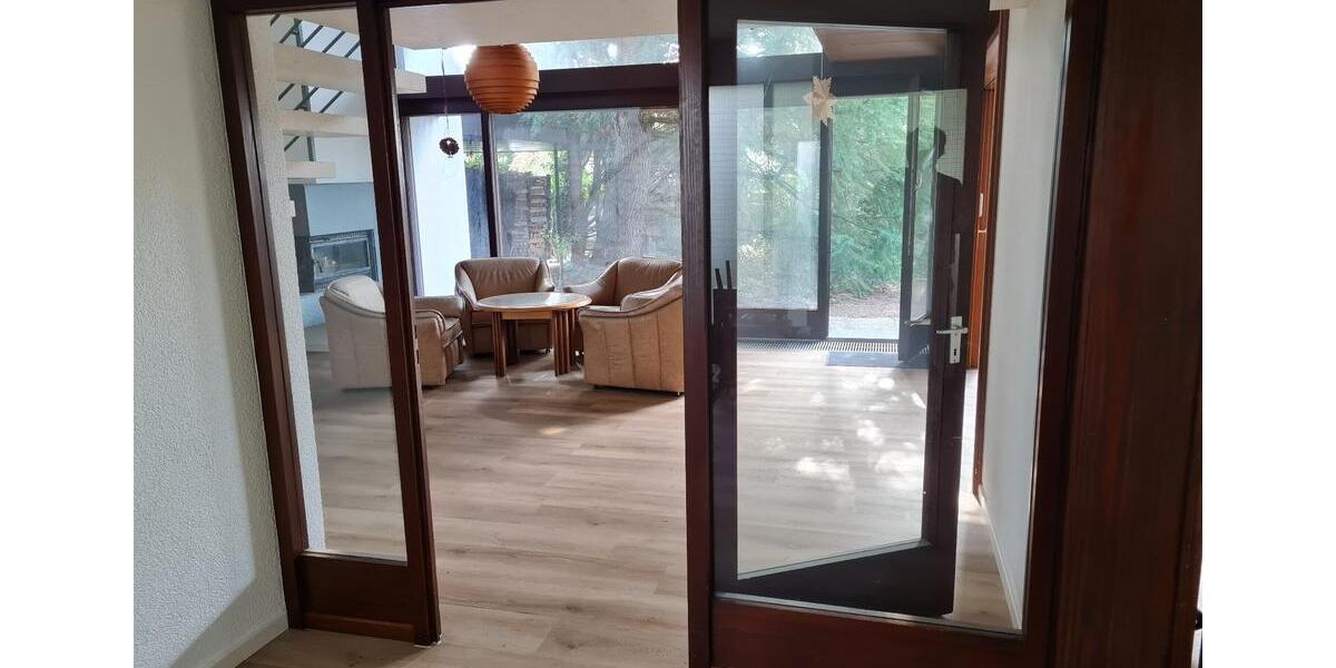 Einfamilienhaus Darmstadt Eberstadt - 3.5 Zimmer, 178 m&sup2;, 2.480&euro; | Angebot:23714031