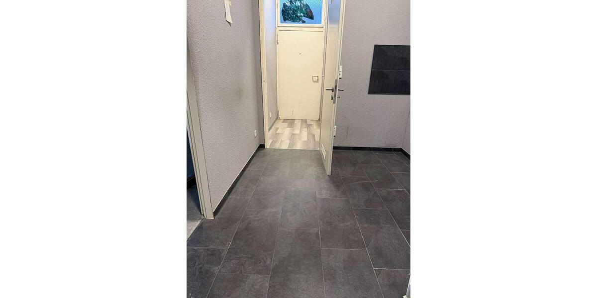 Gewerbeobjekt Offenbach am Main Hafen - 1.507&euro; | Angebot:26378166
