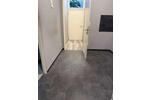 Gewerbeobjekt Offenbach am Main Hafen - 1.507&euro; | Angebot:26378166