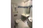 Dachgeschoßwohnung Frankfurt am Main Gutleutviertel - 2 Zimmer, 71 m&sup2;, 930&euro; | Angebot:26232495