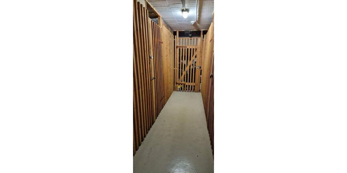 Etagenwohnung Kriftel - 2 Zimmer, 60 m&sup2;, 229.000&euro; | Angebot:24530432