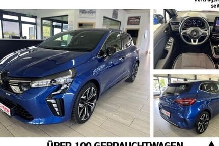 Mitsubishi Colt 24.936 km 14.990 &euro; Riedstadt-Wolfskehlen 64560