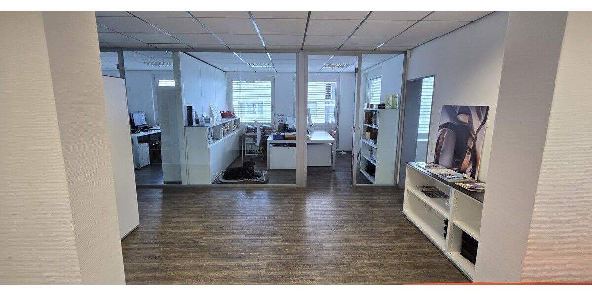 Gewerbeobjekt Obertshausen - 349.000&euro; | Angebot:25780357