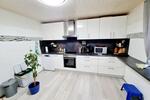 Etagenwohnung Lautertal (Odenwald) - 5 Zimmer, 153 m&sup2;, 1.300&euro; | Angebot:25239291
