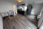 Maisonettenwohnung Griesheim - 3 Zimmer, 85 m&sup2;, 1.250&euro; | Angebot:26634871