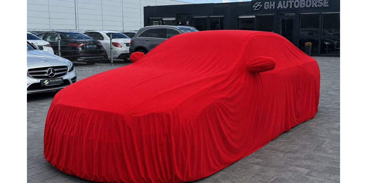 Land Rover Range Rover Evoque 121.000 km 16.990 &euro; Büttelborn 64572