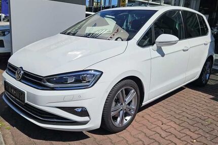 VW Golf 48.800 km 19.490 &euro; Hattersheim 65795