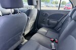 Nissan Micra 1.2 Acenta/Klima/5Türig 146.877 km 2.999 &euro; Frankfurt 60386