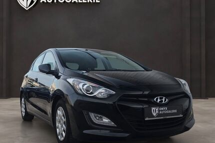 Hyundai i30 114.000 km 6.900 &euro; Ginsheim-Gustavsburg 65462