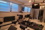 Einfamilienhaus Seligenstadt - 10 Zimmer, 210 m&sup2;, 730.000&euro; | Angebot:27043439