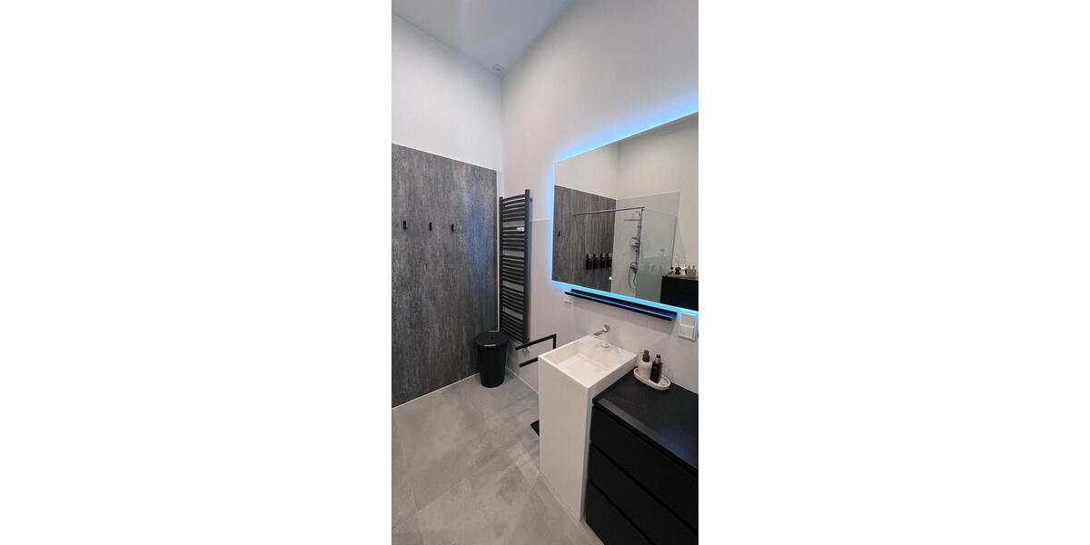 Erdgeschoßwohnung Roßdorf - 2 Zimmer, 70 m&sup2;, 900&euro; | Angebot:25393333