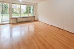 Etagenwohnung Offenbach am Main Hafen - 3 Zimmer, 75 m&sup2;, 279.000&euro; | Angebot:26391656