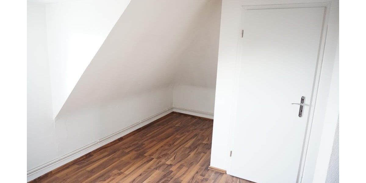 *Ehemals Unternehmervilla...jetzt Ihr neues Zuhause - TOP gepflegtes Einfamilienhaus* - Einfamilienhaus Ginsheim-Gustavsburg Gustavsburg | Angebot:26563308