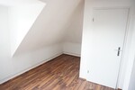 *Ehemals Unternehmervilla...jetzt Ihr neues Zuhause - TOP gepflegtes Einfamilienhaus* - Einfamilienhaus Ginsheim-Gustavsburg Gustavsburg | Angebot:26563308