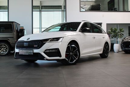 Skoda Octavia 139.500 km 22.300 &euro; Griesheim/Darmstadt 64347