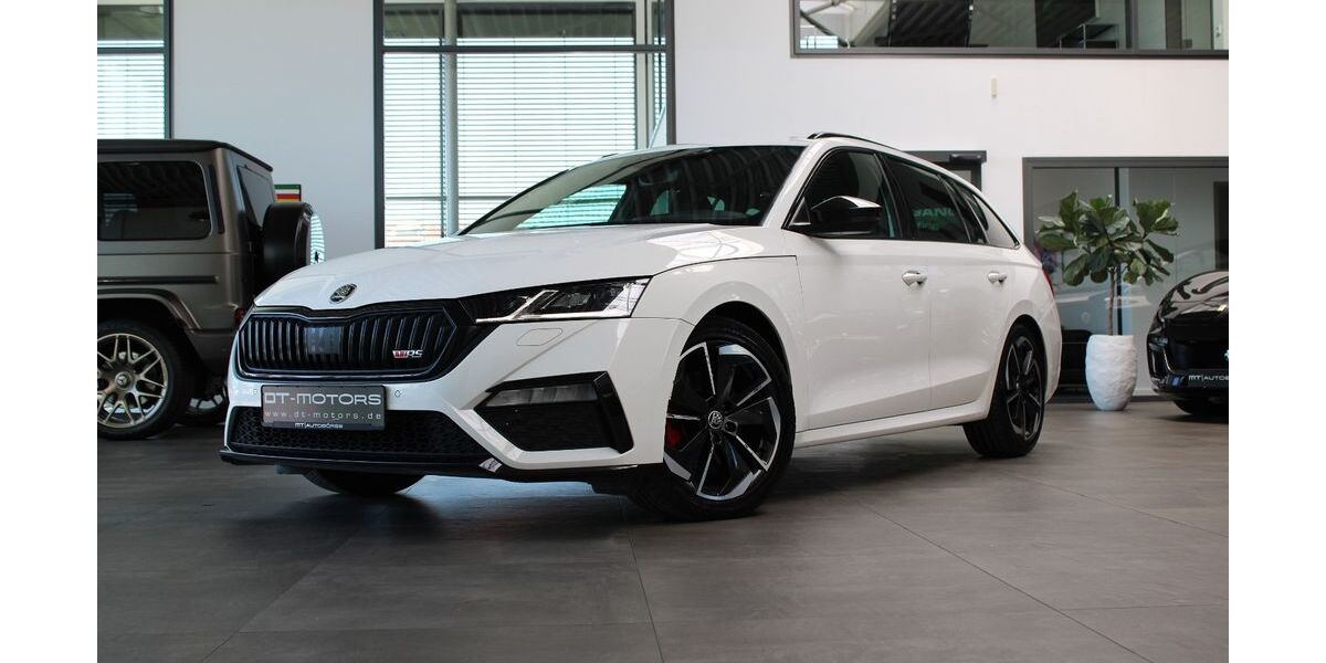 Skoda Octavia 139.500 km 22.300 &euro; Griesheim/Darmstadt 64347