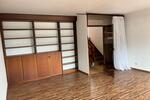 Reihenhaus Rodgau - 4 Zimmer, 142 m&sup2;, 539.000&euro; | Angebot:26165112
