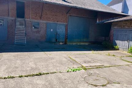Gewerbeobjekt Riedstadt - 1.700&euro; | Angebot:26522324