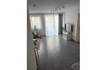 Etagenwohnung Offenbach am Main Bieberer Berg - 2 Zimmer, 67 m&sup2;, 1.185&euro; | Angebot:25106145