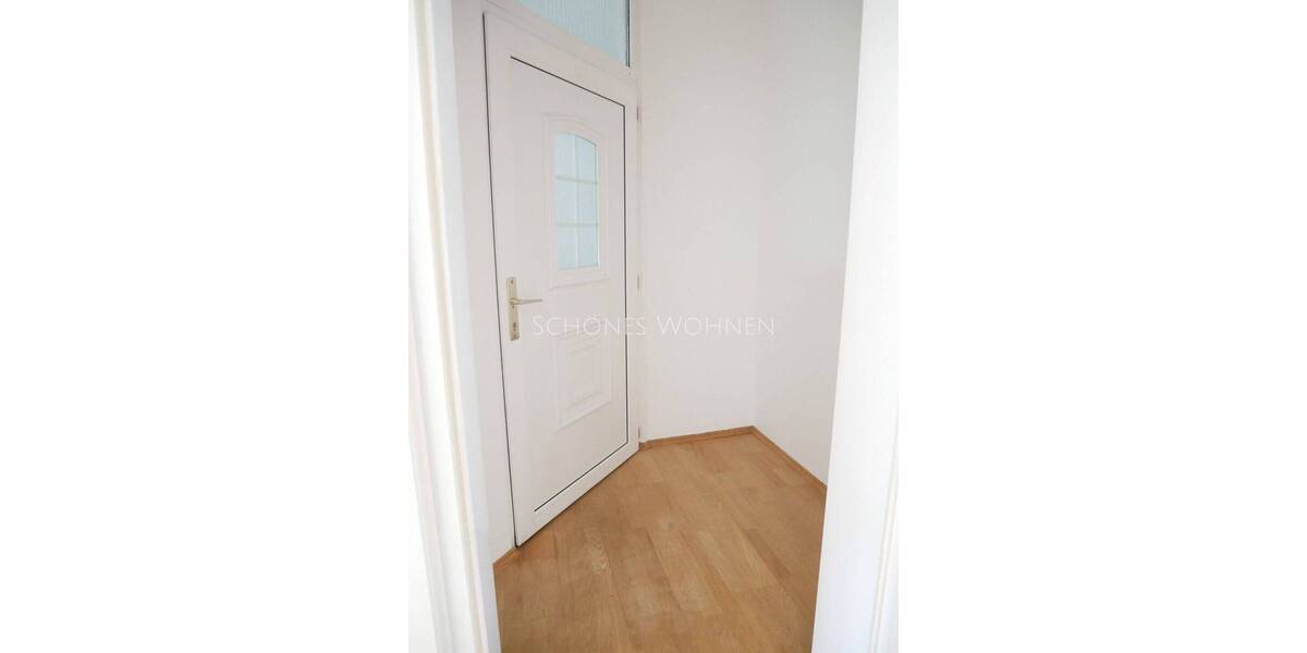 Etagenwohnung Ginsheim-Gustavsburg Gustavsburg - 3 Zimmer, 83 m&sup2;, 285.000&euro; | Angebot:26139862