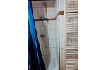Loft - Studio - Atelier Pfungstadt - 1 Zimmer, 18 m&sup2;, 450&euro; | Angebot:23678855