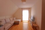 albero:) eine ganz besondere Maisonette - Maisonettenwohnung Seligenstadt | Angebot:26960123