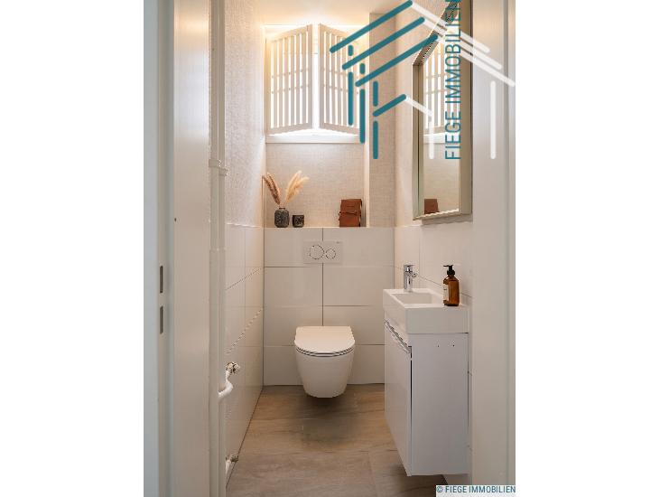 Etagenwohnung Offenbach am Main Buchrain - 3 Zimmer, 90 m&sup2;, 1.025&euro; | Angebot:26726266