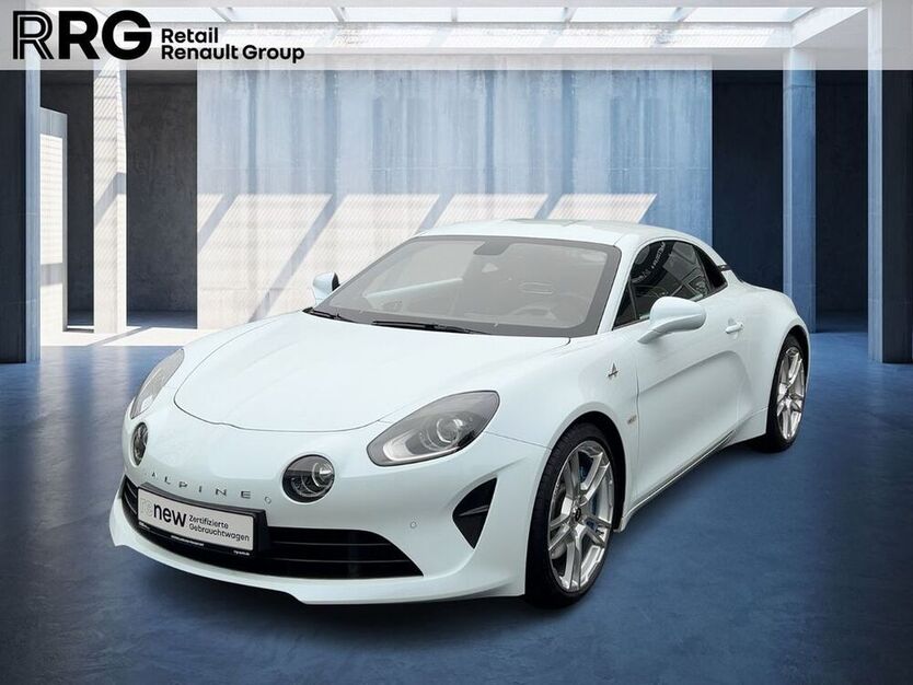 A110