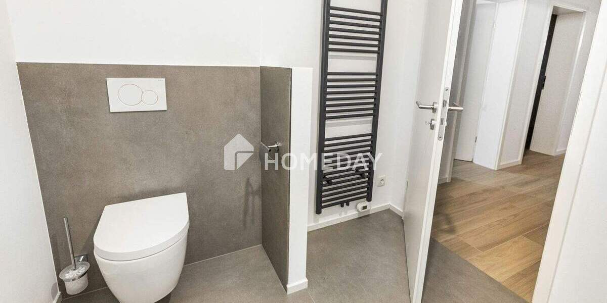 Doppelhaushälfte Darmstadt Eberstadt - 7 Zimmer, 270 m&sup2;, 1.795.000&euro; | Angebot:24794278