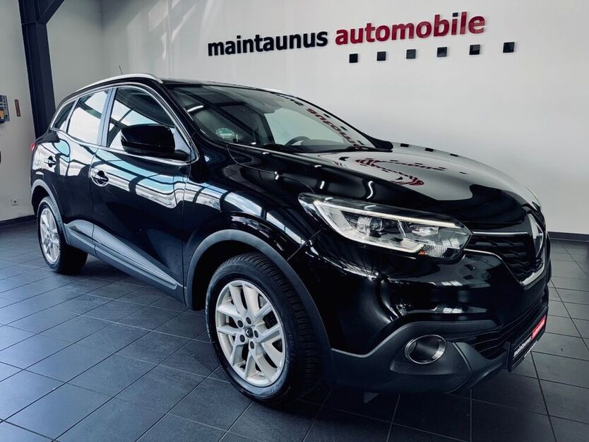 Kadjar