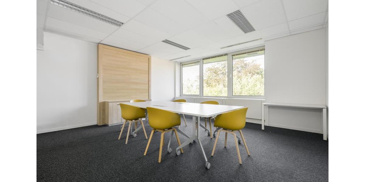 Gewerbeobjekt Darmstadt Eberstadt - 205&euro; | Angebot:22936834