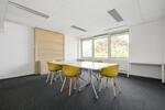 Gewerbeobjekt Darmstadt Eberstadt - 205&euro; | Angebot:22936834