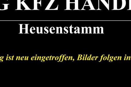 Tesla Model 3 41.000 km 25.950 &euro; Heusenstamm 63150