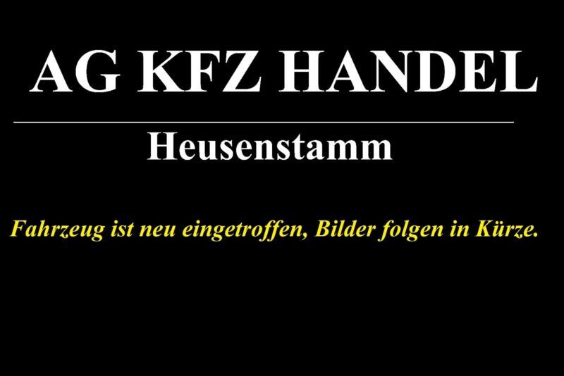 Tesla Model 3 41.000 km 25.950 &euro; Heusenstamm 63150