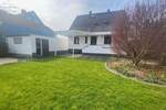 Einfamilienhaus Seligenstadt Froschhausen - 4 Zimmer, 105 m&sup2;, 475.000&euro; | Angebot:26512806