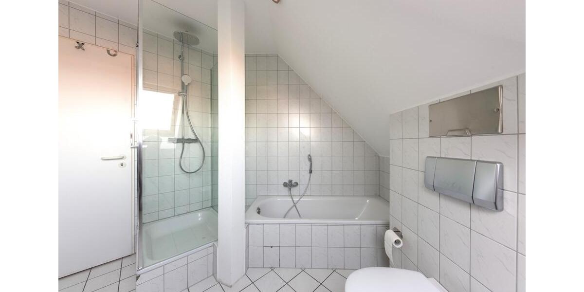 Maisonettenwohnung Seligenstadt - 2 Zimmer, 61 m&sup2;, 197.000&euro; | Angebot:26361306