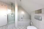 Maisonettenwohnung Seligenstadt - 2 Zimmer, 61 m&sup2;, 197.000&euro; | Angebot:26361306