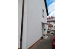 Mehrfamilienhaus, Wohnhaus Fürth - 4 Zimmer, 134 m&sup2;, 420.000&euro; | Angebot:27163429