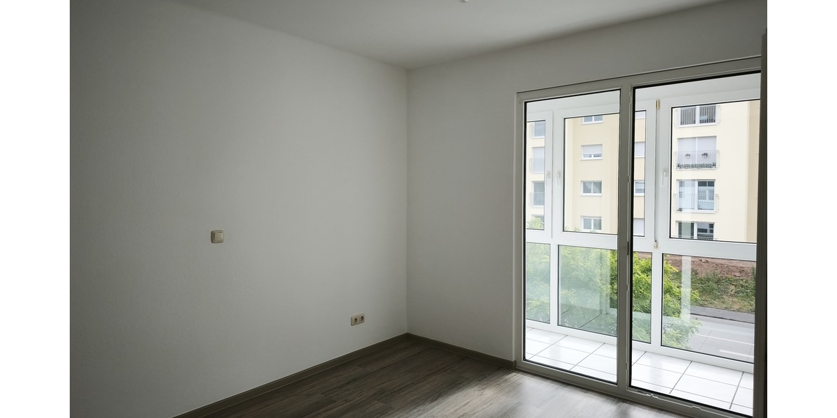 Schicke 2 Zi. Wohn. mit ca. 64 qm Wohnfläche - Appartement Rüsselsheim am Main | Angebot:26877144