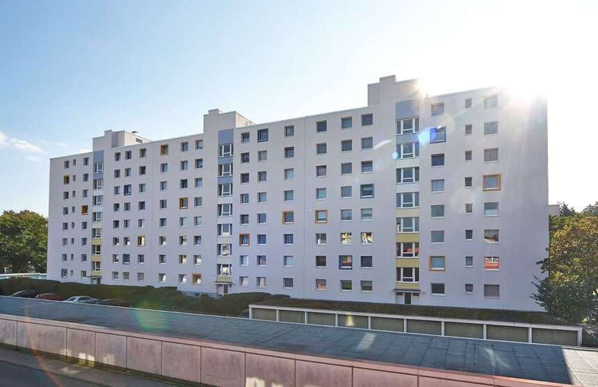 Wohnung zum Mieten in Neu-Isenburg 785 € 69 m²
