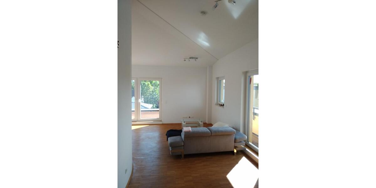 Einfamilienhaus Frankfurt am Main Niederrad - 4 Zimmer, 103 m&sup2;, 859.000&euro; | Angebot:25476798