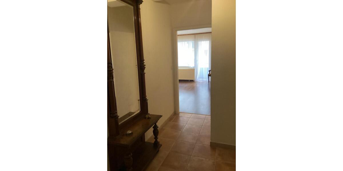 Etagenwohnung Frankfurt am Main Nordend Ost - 1 Zimmer, 56 m&sup2;, 369.000&euro; | Angebot:25126980