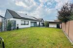 Bungalow Seligenstadt - 7 Zimmer, 224 m&sup2;, 799.000&euro; | Angebot:25855582