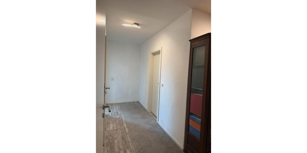 Dachgeschoßwohnung Offenbach am Main - 4 Zimmer, 94 m&sup2;, 399.999&euro; | Angebot:26781202