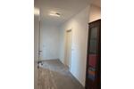 Dachgeschoßwohnung Offenbach am Main - 4 Zimmer, 94 m&sup2;, 399.999&euro; | Angebot:26781202