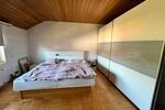 Dachgeschoßwohnung Trebur - 3 Zimmer, 90 m&sup2;, 298.000&euro; | Angebot:27128399